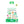 OOLY x Girl Scouts: S'mores Scented Stickers (Set of 2 Sheets & 6 Die-Cut)