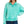`.0806 Washed Fleece Half Zip Pullover SI-24930