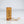 Wooden nail brush cleaner: Boar