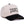 ,,,...._ 1015 Expensive & Difficult Two Tone Corduroy Cap SI-28919