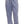 `.Washed Fleece Sweatpants with pockets Reg/Plus