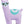 Yay! Grow Fun Pack