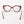 Women's Decorative Cat Eye Reading Glasses