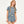 Towel Terry Top and Shorts Set: XL / Olive