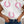 Spring 2026 Cowgirl Horseshoe Mock Neck Knit Top (S-XL)