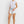 HIGH RISE DISTRESSED SHORTS V2810: MIRACULOUS / L