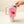 Tumbler Fanny Pack-Charming Gingham- Valentines Stanley Cup Pouch