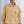 MINERAL WASHED SNAP BUTTON MOCK NECK SWEATSHIRT: LAVENDER