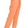 `.Washed Fleece Sweatpants with pockets Reg/Plus