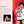 Taylor Swift: The Stories Behind the Songs by Annie Zaleski