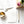 Garden flowers paintable notecards