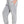 `.Washed Fleece Sweatpants with pockets Reg/Plus