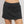 All Around Accent Tennis Skort