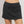 All Around Accent Tennis Skort