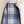 Reversible Corduroy and Plaid Button Down Shirt