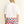USA 1776 Graphic Tee