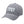 Taylor Swift Baseball Cap swiftie Embroidered Baseball cap