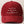Mom Mama Mother Embroidered Corduroy Baseball Cap