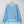 66Sweetheart Hot Pink Lucky Distressed Knit Top (S-XL)