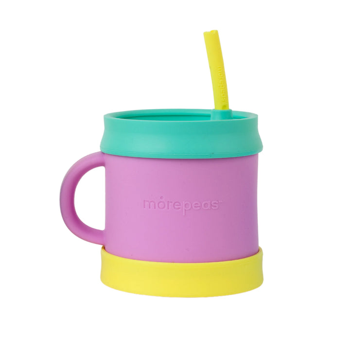Essential Sippy Cup Grape