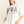 USA 1776 Graphic Tee