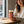 Sip Savvy Drink Sleeve-Large-Strawberry Fields