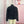 Santa Sequin Corduroy Jacket Sequin Christmas Jacket Coat