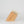 Wooden Bamboo Facial Dry Brush: Goat / no logo