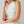 CASUAL FITTED RIB TANK TOP: BLACK / S-2/M-2/L-2