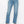 TUMMY CONTROL HIGH RISE STRAIGHT JEANS