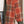 Reversible Corduroy and Plaid Button Down Shirt