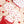 Cherry Crush 7-Day Set & Makeup Bag Gift Set
