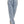 ...1028 Acid Wash Fleece Sweatpants With Pockets SI-27032