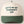Put it on my husband's tab Embroidery Canvas Cap