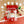 Santa's Cottage (Milk & Cookies) KidDough Play Kit