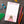 Notepad: Swift List