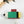 Fun School Pencil Hair Claw Clips