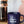 Stars Hollow Mug:  15 oz (Gilmore Girl)