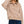 `.0806 Washed Fleece Half Zip Pullover SI-24930