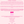 Barbie ©  7-Day MakeUp Eraser Gift Set