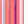 Wicked Pens - Defying Gravity Colored Pens
