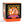 Trick Or Treat Pets Memory Card Game