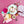 Doughnut Shoppe (Doughnut) KidDough Play Kit