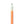 Yummy Yummy Scented Gel Pens - Neon (Set of 6)