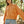 Round Neck Sweater