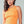 CASUAL FITTED RIB TANK TOP: BLACK / S-2/M-2/L-2