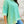 66Sweetheart Hot Pink Lucky Distressed Knit Top (S-XL)