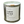 Cabin Fever Rustic Vintage Farmhouse Wood Wick Candle