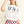 USA 1776 Graphic Tee