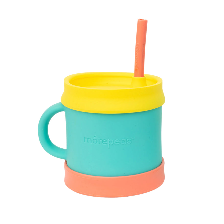 Essential Sippy Cup Sherbert